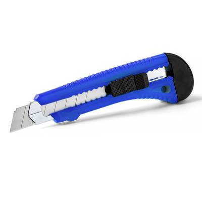 Макетни ножове SCHULLER | Нож универсален SCHULLER-31471-7