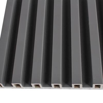 Стенни панели VOX | Модулни стенни панели VOX-MPC-S-DG