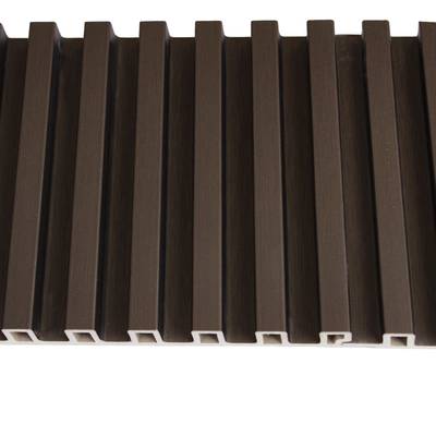 Стенни панели VOX | Модулни стенни панели VOX-MPC-S-BRUS