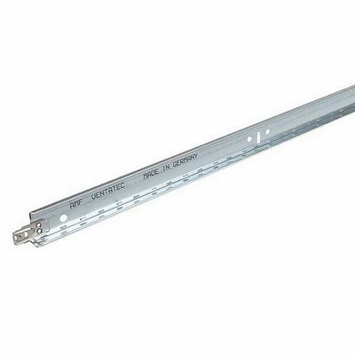 Suspended Ceiling Structure KNAUF GROUP | Профил за окачен таван KNAUF-AMF-VENTATECx600