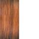 WENGE WHITE