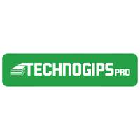 TECHNOGIPS