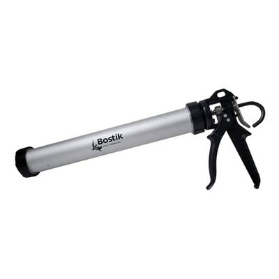 Silicone Guns BOSTIK | Пистолет за полиуретан пневматичен BOSTIK-MK5-H600-8711595129961