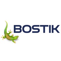 BOSTIK