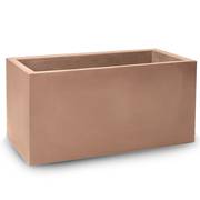 Кашпа Modus Cassetta