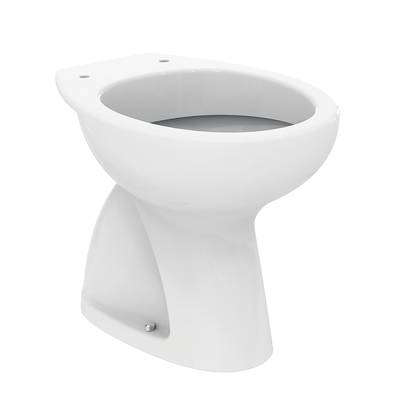 Тоалетни Чинии Видима АД | Тоалетна чиния VIDIMA-W719801
