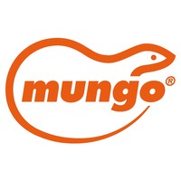 MUNGO