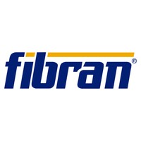 FIBRAN