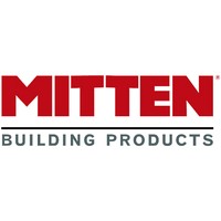 Mitten Building Products