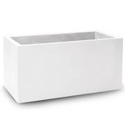 Кашпа Modus Cassetta