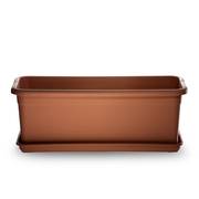 Сандъче с подложка Decor Fioriera