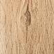 SCANDINAVIAN BEECH