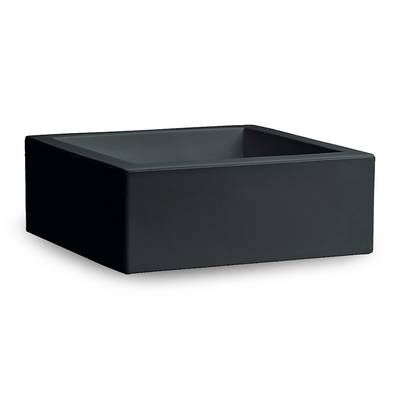 Кашпи NICOLI | Кашпа Minos NICOLI-R-4440x23