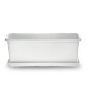 Сандъче с подложка Decor Fioriera