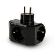 Разклонител тройка