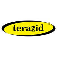 TERAZID