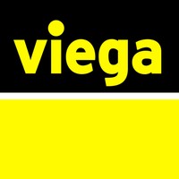 VIEGA