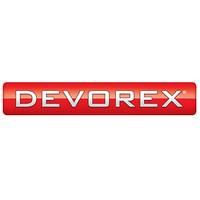 DEVOREX