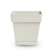 Саксия квадратна C-smart