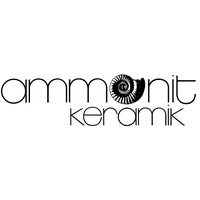 AMMONIT KERAMIK