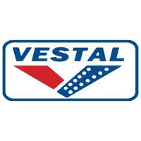 VESTEL