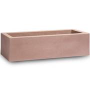 Кашпа Minos Cassetta