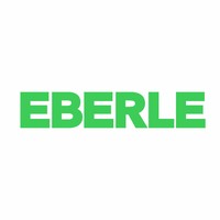 EBERLE