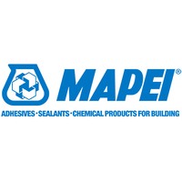 MAPEI