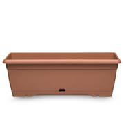 Сандъче с подложка Prime