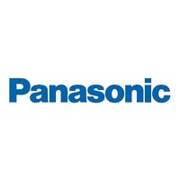 PANASONIC