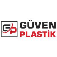 GUVEN PLASTIK