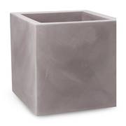 Кашпа Modus Quadro