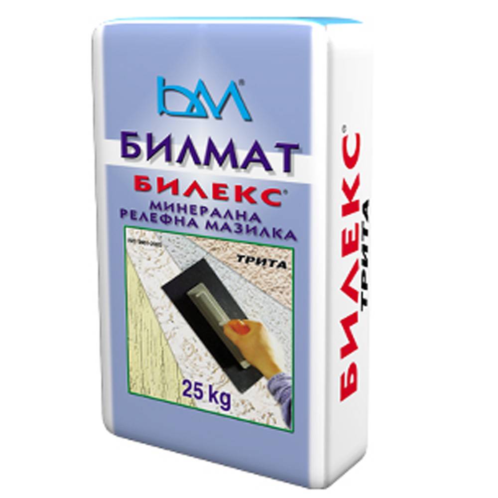 Подови Замаски BILMAT | Саморазливна замазка BILMAT-ZAMAZKA ...