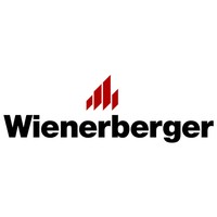 WIENERBERGER