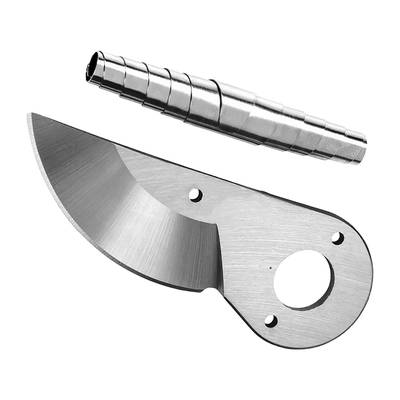 Градински ножици TRUPER | Острие за лозарска ножица TRUPER-14715