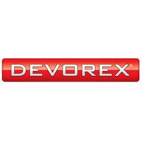 DEVOREX