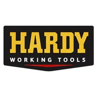 HARDY