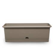 Сандъче с подложка Rustica