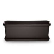 Сандъче с подложка Decor Fioriera