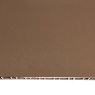 Стенни панели VOX | Модулни стенни панели VOX-MPC-XL-RC