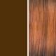 SCARLET OAK SCARLET OAK