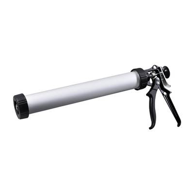 Пистолети за силикони и пяни BOSTIK | Пистолет за полиуретан ръчен BOSTIK-MK5-H600-8711595014007