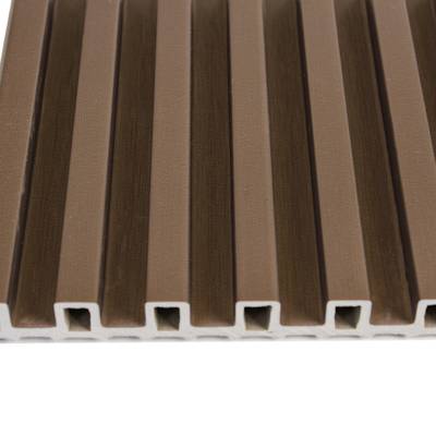 Стенни панели VOX | Модулни стенни панели VOX-MPC-S-RC