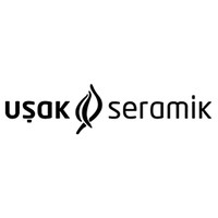 UŞAK SERAMİK