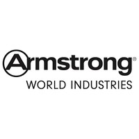 ARMSTRONG