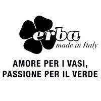 ERBA