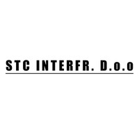 STC INTERFR. D.o.o