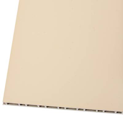 Стенни панели VOX | Модулни стенни панели VOX-MPC-XL-SC