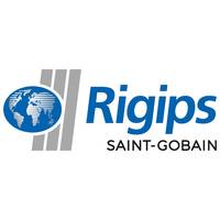 RIGIPS