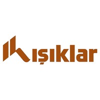 ISIKLAR